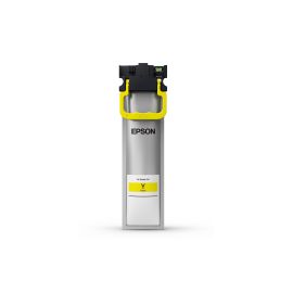 Epson Tinte XL C13T11D440 Yellow - FRI-GX47-006H10