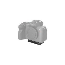Smallrig Quick Release Plate for AirTag MD4150 - FRI-GX47-0027F8