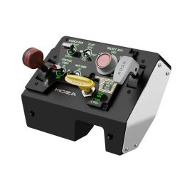 MOZA Racing Add-On MTLP Take-off/Landing Panel - FRI-GX47-005P2P