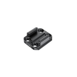 Smallrig Buckle Adapter mit Arca-QR für GoPro-Kameras - FRI-GX47-005HR0