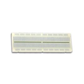 Velleman Experimentierboard SD12N - FRI-GX47-001ZY0