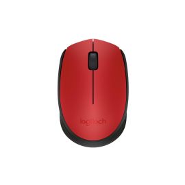 Logitech Mobile Maus M171 , kabellos (910-004641) - FRI-GX47-0017YG