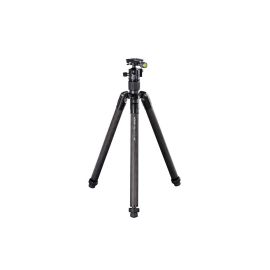 Dörr Stativ Highlights C-1485 Carbon - FRI-GX47-006D3F