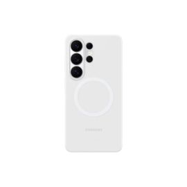 Samsung Back Cover Silicone Magnet Galaxy S26 Ultra (EF-ES948CWEGWW) - FRI-GX47-004NSH
