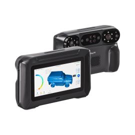 Creality 3D-Scanner Sermoon P1 - FRI-GX47-004YMT