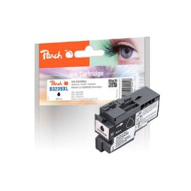 Peach Tinte für Brother LC-3239XL Black - FRI-GX47-0024T9