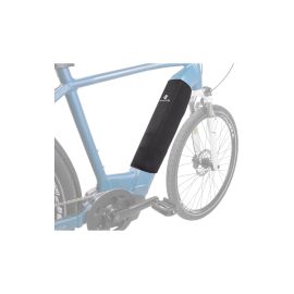 M-Wave E-Protect Wrap - FRI-GX47-000KSA