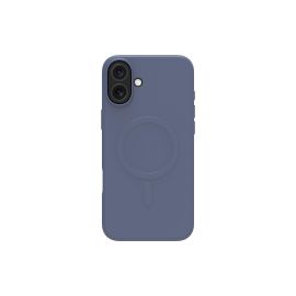 dbramante1928 Back Cover Greenland Pro iPhone 16 Plus Pacific Blue - FRI-GX47-0015ZB