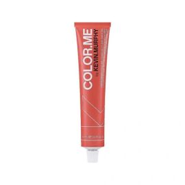 Kevin Murphy Color.Me Haarfarbe 9.00/9NN Sehr Hellblond Intensiv Natur / 100 ml - FRI-YD15-00001R