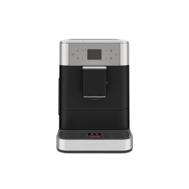 KitchenAid Kaffeevollautomat KF6 Schwarz - FRI-GX47-007G4N