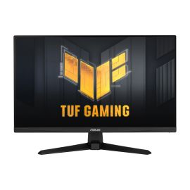 ASUS Monitor VG259Q5A 24.5 ", 1920 x 1080 (Full HD) - FRI-GX47-001B1X