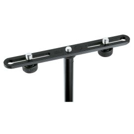 K&M Ergänzungsschiene 23550 - FRI-GX47-00461D