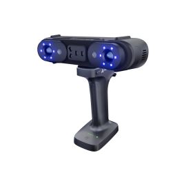 Creality 3D-Scanner Creality Sermoon X1 - FRI-GX47-004QA4