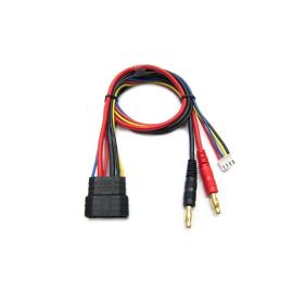 OEM Ladekabel TRX-ID / 3S - FRI-GX47-0026S3