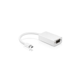PureLink iSeries Adapter Mini-DisplayPort - VGA - FRI-GX47-0051ZC