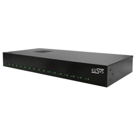 Exsys Ladestation EX-11016 - FRI-GX47-005B5B