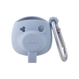 Fujifilm Kameratasche Instax Pal Blau - FRI-GX47-006G6Q