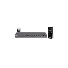 Marmitek Umschalter Connect 621 UHD 2.0 - FRI-GX47-002416