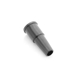 Satelliten TV Zubehör Wasserschutztülle für F-Stecker - FRI-GX47-001MFY