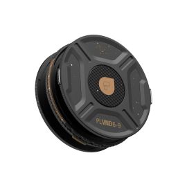 PolarPro Polfilter Helix Polarized VND 6/9 – 0 mm - FRI-GX47-0036B0