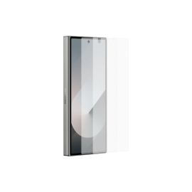 Samsung Displayschutz Front Galaxy Z Fold6 - FRI-GX47-000FQS