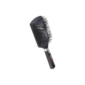 BabylissPRO BABNB2E - FRI-GX47-00506E