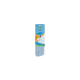 CreaClean Wischbezug SprayMop 2 Stück - FRI-GX47-0033YC