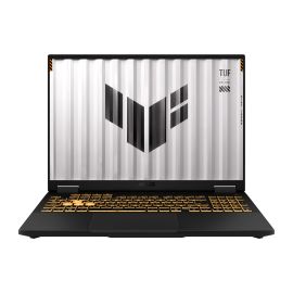 ASUS Notebook TUF Gaming F16 FX608JMI-TU238W - FRI-GX47-000ZSX