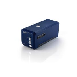 Plustek Filmscanner OpticFilm 8100 - FRI-GX47-0020JX