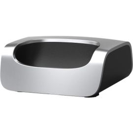 MITEL Ladeschale OpenScape DECT Phone SL7 - FRI-GX47-0005W3