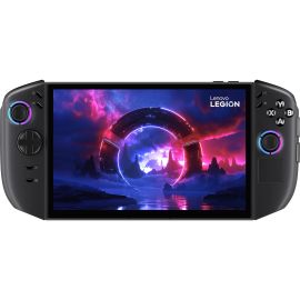 Lenovo Legion Go Gen 2 - FRI-GX47-000ABP