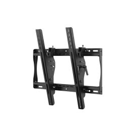 Peerless-AV Wandhalterung ST640P 32-50" - FRI-GX47-000AMF