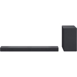 LG Soundbar DSC9S - FRI-GX47-001M15