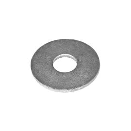 FTM Karosserie Unterlagsscheiben 10.5 x 38 mm Stahl, 4 Stück - FRI-GX47-00023Q