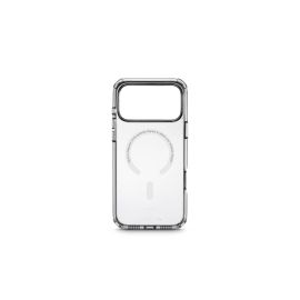 Hama Extreme Protect MagCase Mobiltelefon Back Cover - FRI-GX47-007EVF