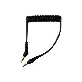 Shure Kabel AMV-3.5-3.5 - FRI-GX47-003M2M
