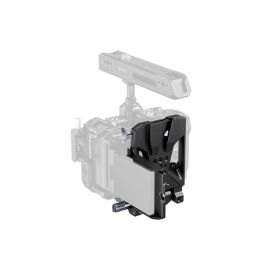Smallrig V-Mount Akku-Montageplatten-Kit (Pro) - FRI-GX47-003S4K
