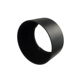 Canon Sonnenblende ET-67B - FRI-GX47-005F6E