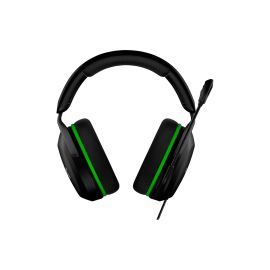 HyperX Gaming-Headset CloudX Stinger 2 Core Schwarz - FRI-GX47-002B1Y