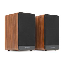 Audizio BS10-WD Braun - FRI-GX47-0074YN