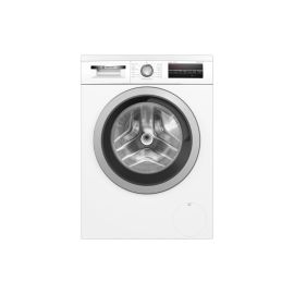 Bosch Waschmaschine WUU28T10CH Links - FRI-GX47-001TQK