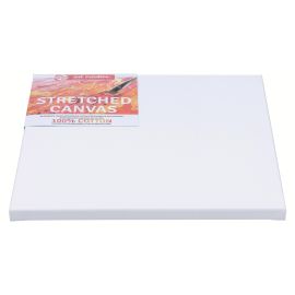 Talens Keilrahmen 40 x 50 x 2 cm - FRI-GX47-0005GF