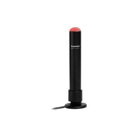 Kuando Busylight Alpha - FRI-GX47-000WHD