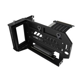 Cooler Master Vertical Graphics Card Holder Kit V3 - FRI-GX47-001JZD