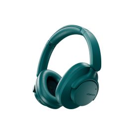 Urbanista Wireless Over-Ear-Kopfhörer Valencia Grün - FRI-GX47-003W7H