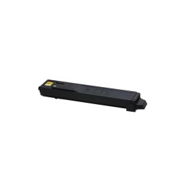 Kyocera Toner Kyocera TK-8115 Black - FRI-GX47-000VEX
