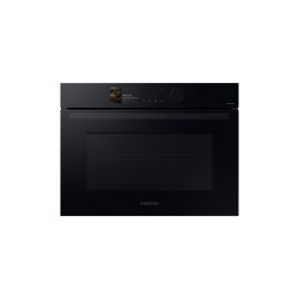 Samsung Einbaubackofen mit Mikrowelle NQ5B6753CAK/U3 Schwarz - FRI-GX47-005SEZ