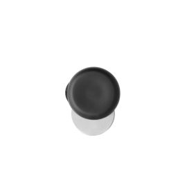 Brabantia Pizzaschneider Tasty+ Anthrazit - FRI-GX47-001YYJ