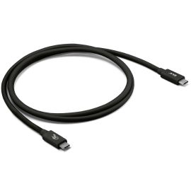 Club 3D USB-Kabel CAC-1570 USB-C - USB-C 1.2 m - FRI-GX47-002FPT