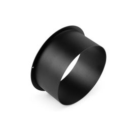 BeamZ Pro Pendant Snoot - FRI-GX47-004PW2